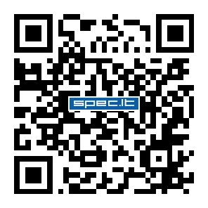 QR kodas | R. Strelčiūno Įmonė | spec.lt
