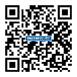 QR kodas | R. Strolienės IĮ, parduotuvė