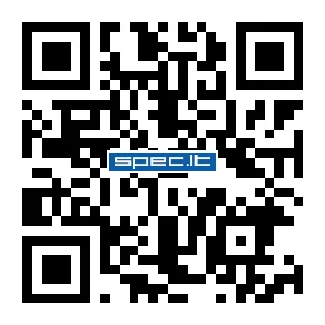 QR kodas | Lorikada, UAB