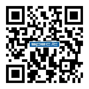 QR kodas | R studija, MB