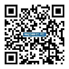 QR kodas | Rasa ir Ko, UAB | spec.lt