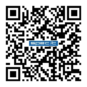 QR kodas | R. Stulgienės veterinarinių paslaugų, IĮ