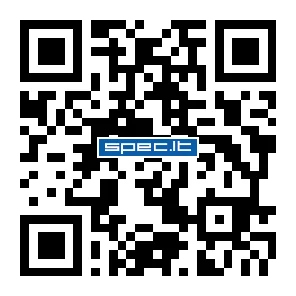 QR kodas | R. Stulpino įmonė