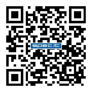 QR kodas | R. Stundžienės, IĮ Margarita