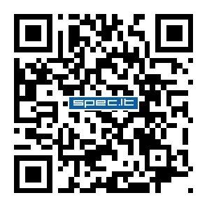 QR kodas | R. Stundžienės įmonė