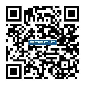 QR kodas | R. Stuopelienės projektavimo biuras | spec.lt