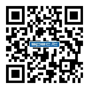 QR kodas | R. Štura, IĮ