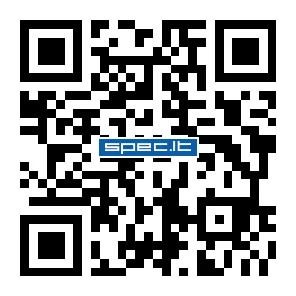 QR kodas | R Style, UAB | spec.lt
