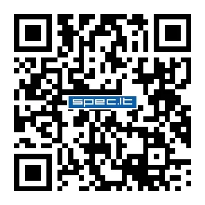 QR kodas | R. Šukio gamybinė-komercinė firma