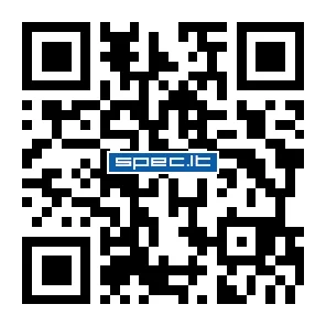 QR kodas | R. Šulskio firma