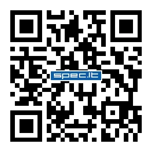 QR kodas | R. Šumskio Įmonė