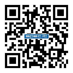 QR kodas | Surkontai, UAB