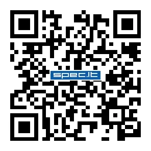 QR kodas | R. Suslavičiaus įmonė