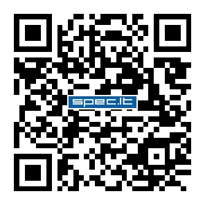 QR kodas | R. Suslavičiaus įmonės Kauno filialas