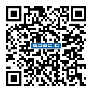 QR kodas | R. Suslavičiaus įmonės Klaipėdos filialas