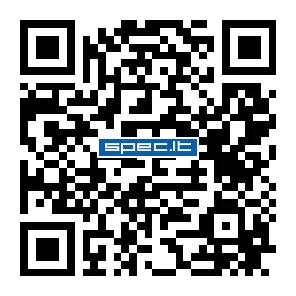 QR kodas | Ramunės Švedienės komercijos įmonė