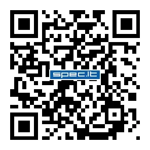 QR kodas | R. Sventeckio įmonė