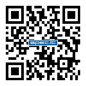 QR kodas | R. Švilpos individuali įmonė