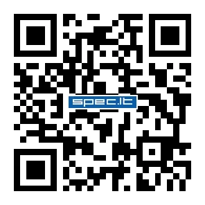 QR kodas | R. Svirelio įmonė