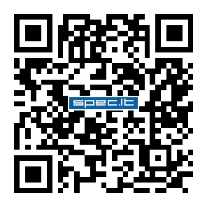 QR kodas | R & T Beverage group, UAB