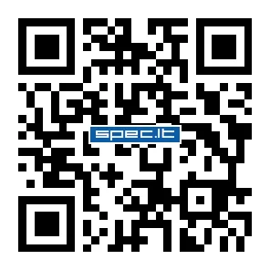 QR kodas | R. Tacionienės, IĮ