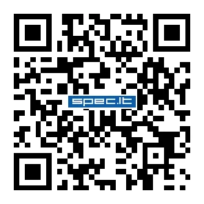 QR kodas | R. Tamašauskienės, IĮ