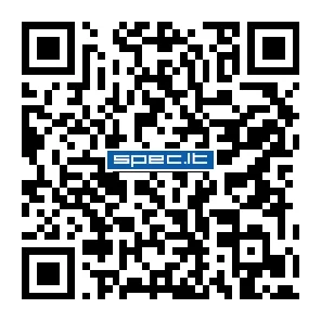 QR kodas | R. Tamašauskienės Stomotologijos Kabinetas