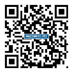 QR kodas | R. Tamašausko įmonė Alteroja