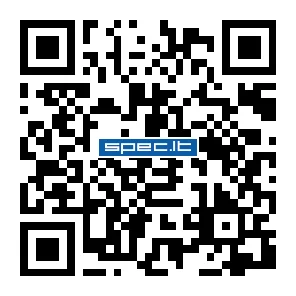 QR kodas | R. Tamošiūno veterinarijos, IĮ