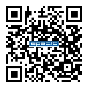 QR kodas | R. Tamulevičiaus firma AKM | spec.lt