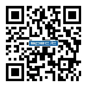QR kodas | R. Tamulio, IĮ