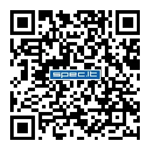 QR kodas | R. Tamulio veterinarijos paslaugų įmonė