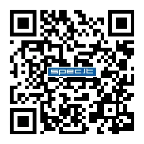 QR kodas | R. Tautkevičienės, IĮ | spec.lt