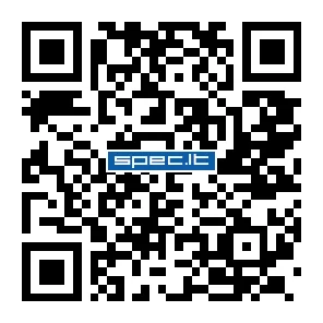 QR kodas | R. Tkačiukienės firma