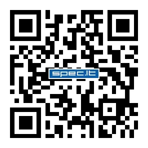 QR kodas | R-Trade, UAB