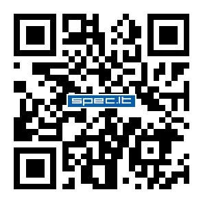 QR kodas | RTRANSPORT, MB | spec.lt