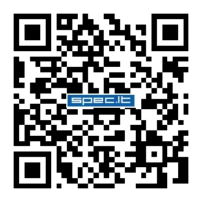 QR kodas | R. Trečioko įmonė