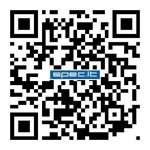 QR kodas | R. Trijonienės kirpykla