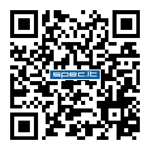 QR kodas | R. Trimonienės Projektavimo Įmonė