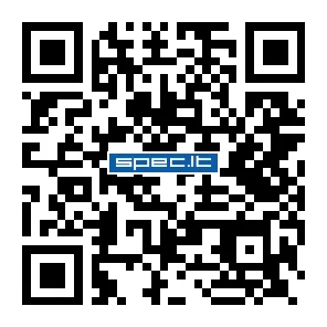 QR kodas | Romo Truncės klinika