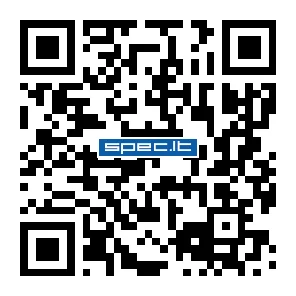 QR kodas | R. Tumavičiaus prekybos įmonė