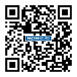 QR kodas | R. Tuomienės vestuvinis salonas