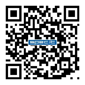 QR kodas | R. TŪSKIENĖS ĮMONĖ VETRAGA | spec.lt