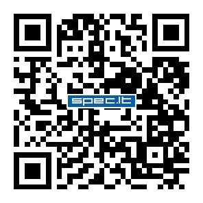 QR kodas | Romo ūkis, UAB