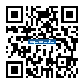 QR kodas | R. Tviragos individuali įmonė