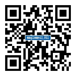 QR kodas | R. Ubienės, IĮ