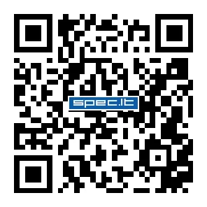 QR kodas | R. Ubytės prekybinė firma