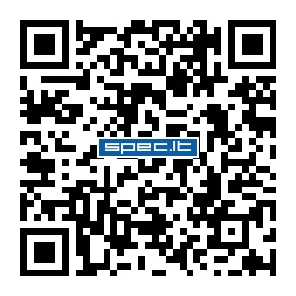 QR kodas | R. Udavičienės Visuomeninio Maitinimo Įmonė