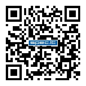 QR kodas | R. Udrienės psichoterapijos kabinetas | spec.lt