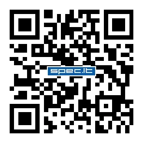 QR kodas | R. Ugarenkos, IĮ